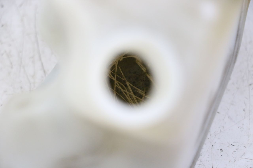 photo de VASE EXPANSION HONDA CBR F 1000 (1993 - 1996)