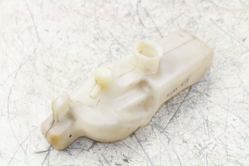 photo de VASE EXPANSION HONDA FES PANTHEON 2T 125 (1998 - 2002)