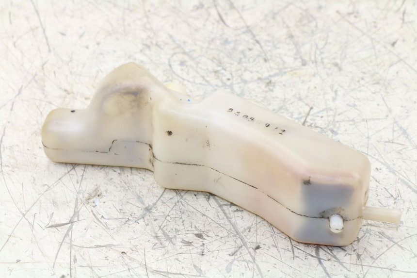 photo de VASE EXPANSION HONDA FES PANTHEON 2T 125 (1998 - 2002)