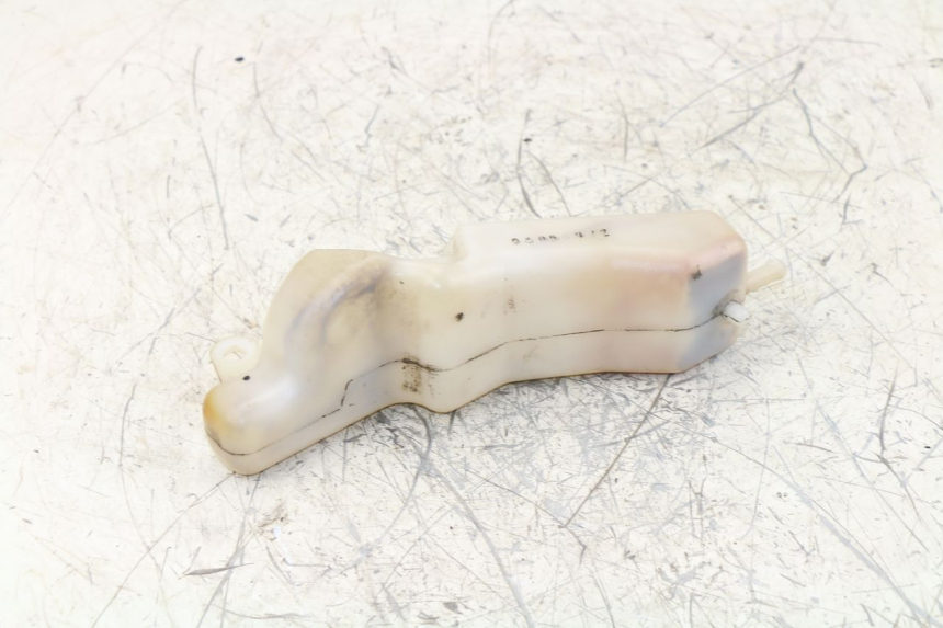 photo de VASE EXPANSION HONDA FES PANTHEON 2T 125 (1998 - 2002)