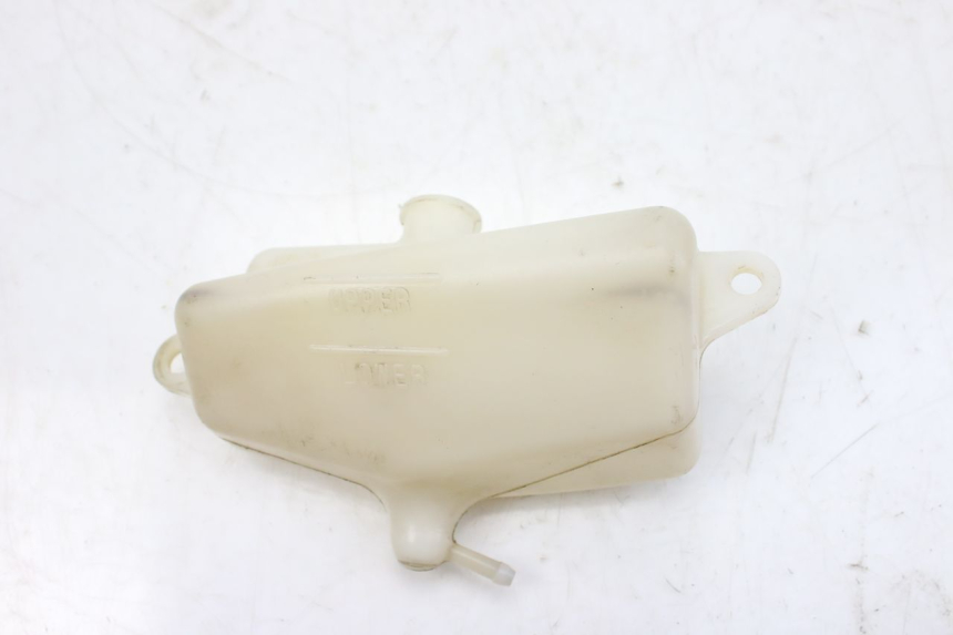 photo de VASE EXPANSION HONDA FES S-WING SWING ABS 125 (2007 - 2015)