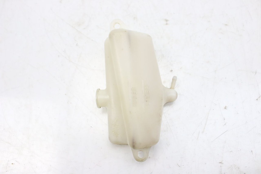 photo de VASE EXPANSION HONDA FES S-WING SWING ABS 125 (2007 - 2015)