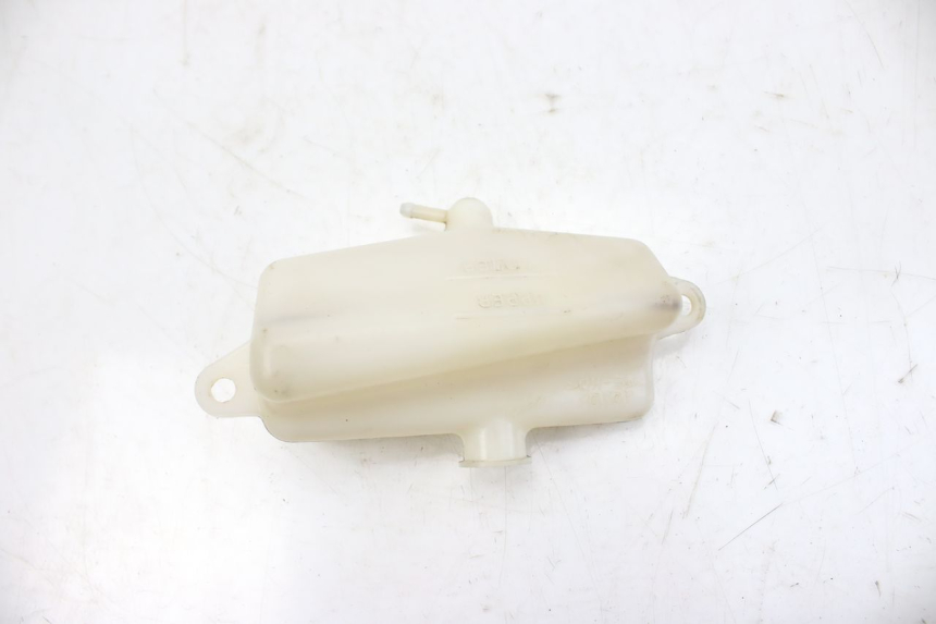 photo de VASE EXPANSION HONDA FES S-WING SWING ABS 125 (2007 - 2015)