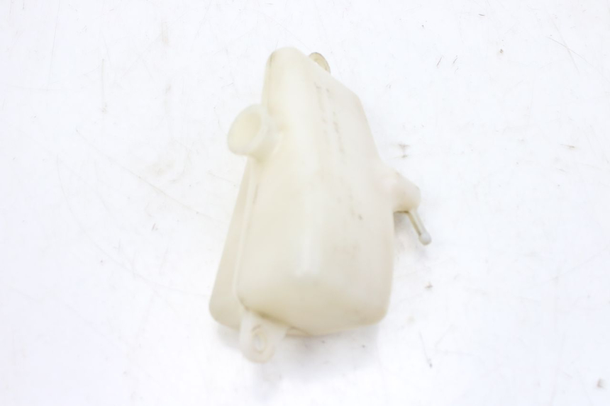 photo de VASE EXPANSION HONDA FES S-WING SWING ABS 125 (2007 - 2015)