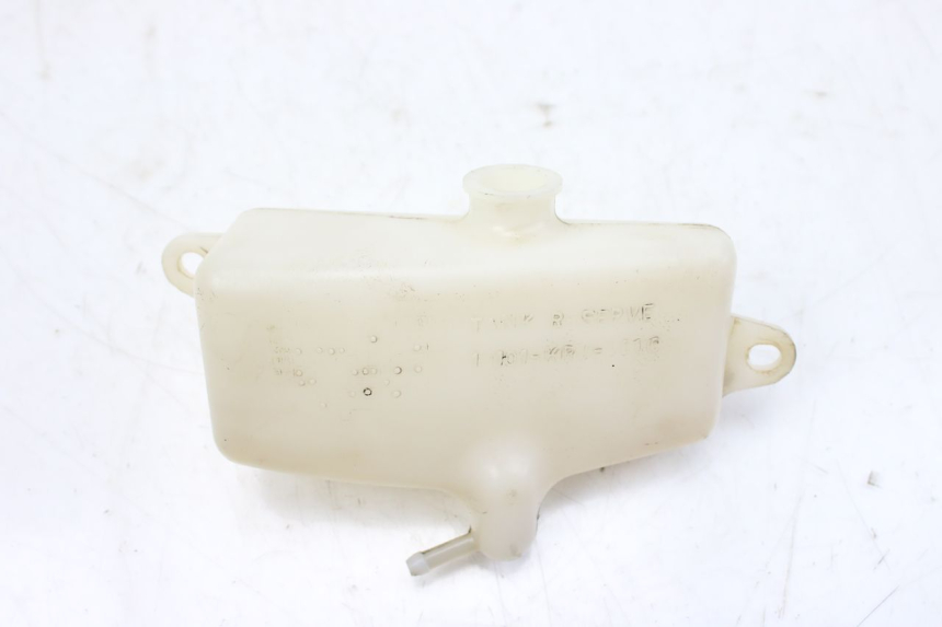 photo de VASE EXPANSION HONDA FES S-WING SWING ABS 125 (2007 - 2015)
