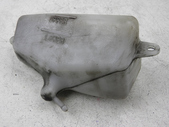 photo de VASE EXPANSION HONDA FES S-WING SWING ABS 125 (2007 - 2015)