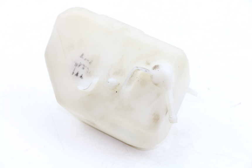 photo de VASE EXPANSION HONDA PCX (JF47) 125 (2012 - 2013)