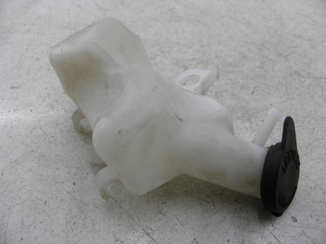 photo de VASE EXPANSION HONDA PCX (JF57/JF64) 125 (2014 - 2018)