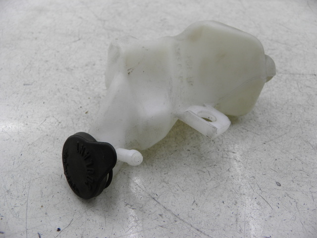 photo de VASE EXPANSION HONDA PCX (JF57/JF64) 125 (2014 - 2018)