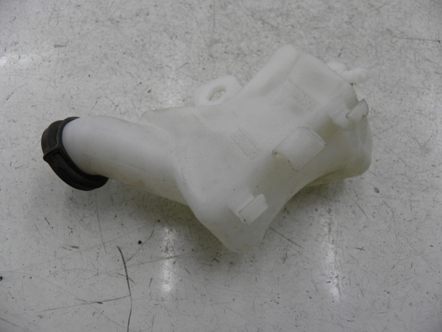 photo de VASE EXPANSION HONDA PCX (JF57/JF64) 125 (2014 - 2018)