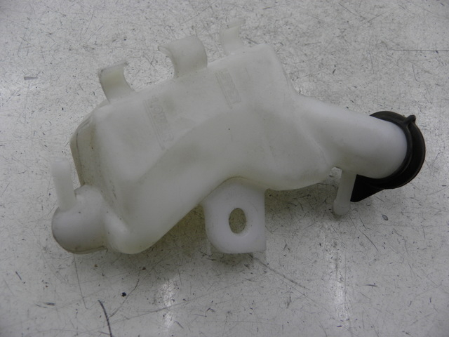 photo de VASE EXPANSION HONDA PCX (JF57/JF64) 125 (2014 - 2018)