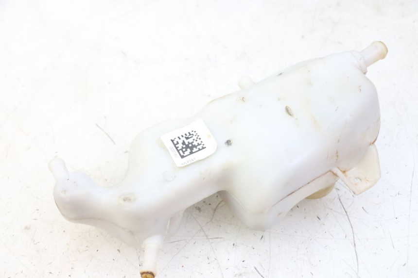 photo de VASE EXPANSION PIAGGIO IE MP3 YOURBAN 300 (2011 - 2016)