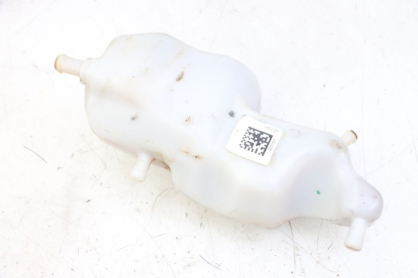 photo de VASE EXPANSION PIAGGIO IE MP3 YOURBAN 300 (2011 - 2016)