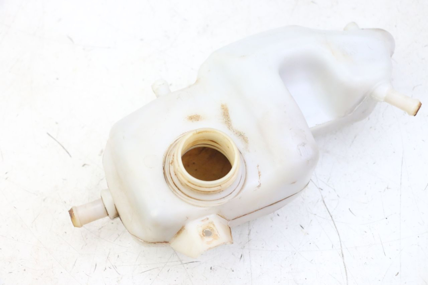 photo de VASE EXPANSION PIAGGIO IE MP3 YOURBAN 300 (2011 - 2016)