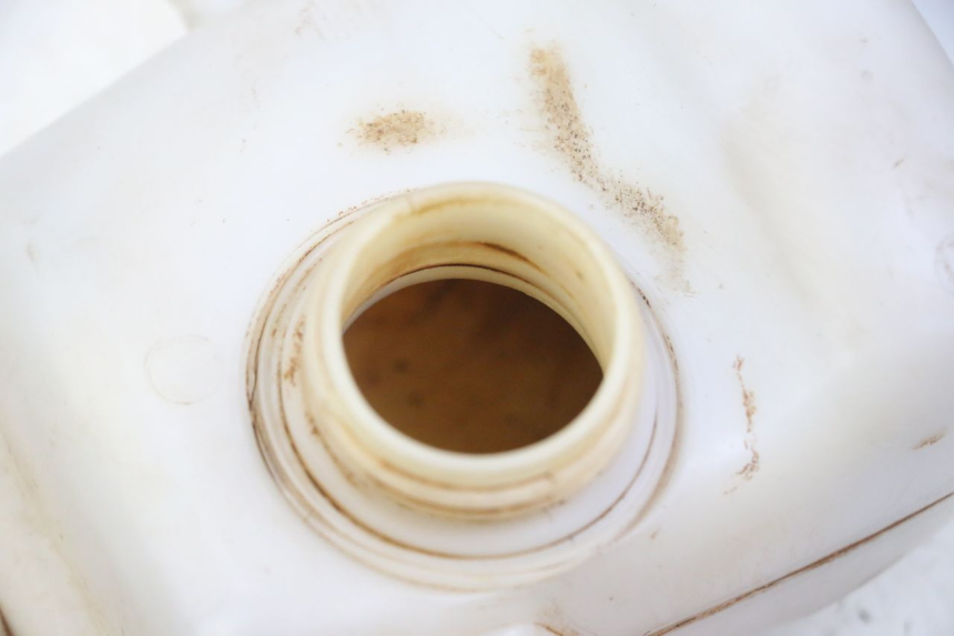 photo de VASE EXPANSION PIAGGIO IE MP3 YOURBAN 300 (2011 - 2016)