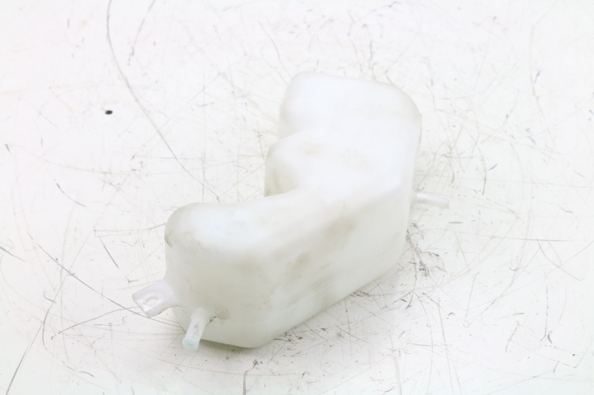 photo de VASE EXPANSION PEUGEOT METROPOLIS 400 (2011 - 2016)
