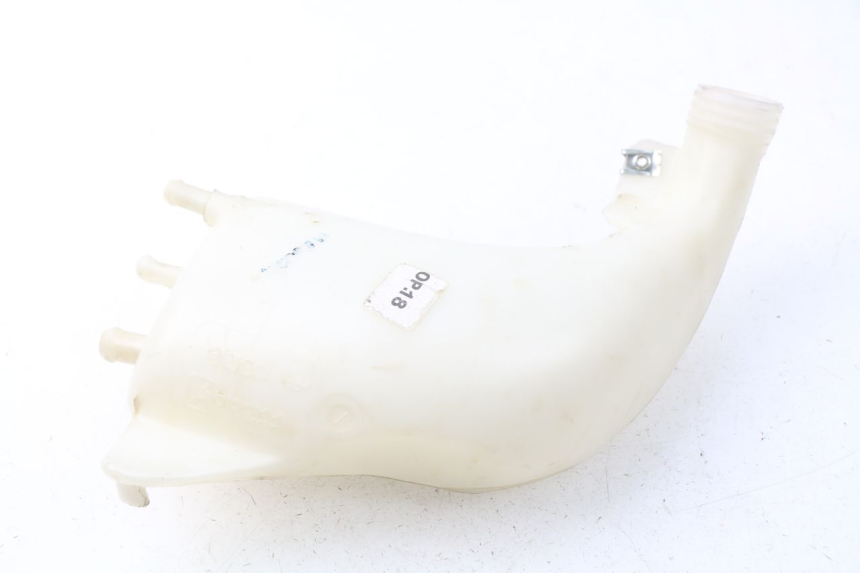 photo de VASE EXPANSION PIAGGIO MP3 HPE 500 (2019 - 2022)