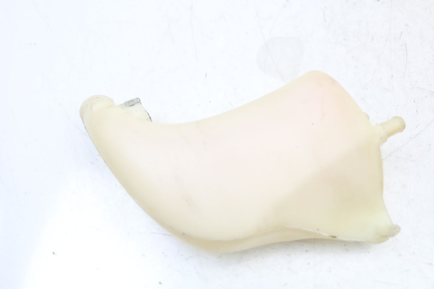 photo de VASE EXPANSION PIAGGIO MP3 HPE 350 (2018 - 2020)