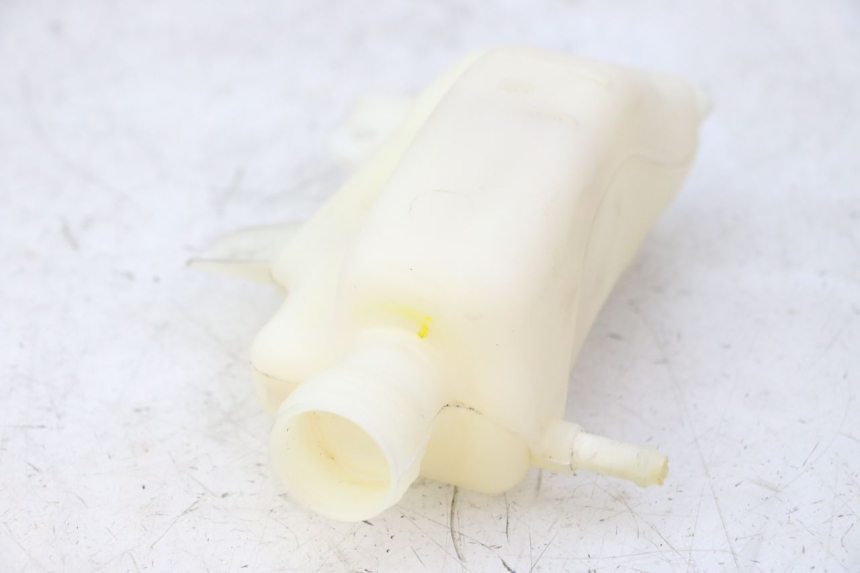 photo de VASE EXPANSION PIAGGIO MP3 HPE 310 (2024 - 2025)