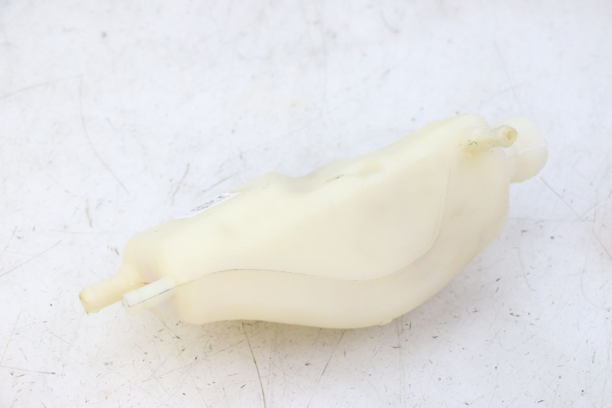 photo de VASE EXPANSION PIAGGIO MP3 HPE 310 (2024 - 2025)