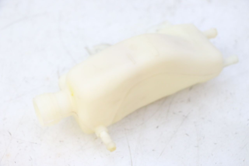 photo de VASE EXPANSION PIAGGIO MP3 HPE 310 (2024 - 2025)