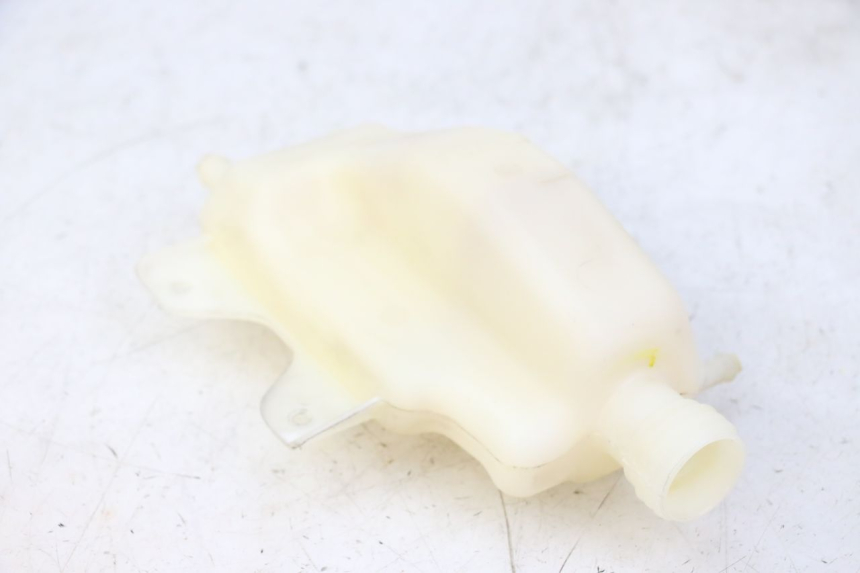 photo de VASE EXPANSION PIAGGIO MP3 HPE 310 (2024 - 2025)