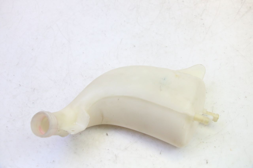 photo de VASE EXPANSION PIAGGIO MP3 HPE 350 (2018 - 2020) - Détail de la pièce