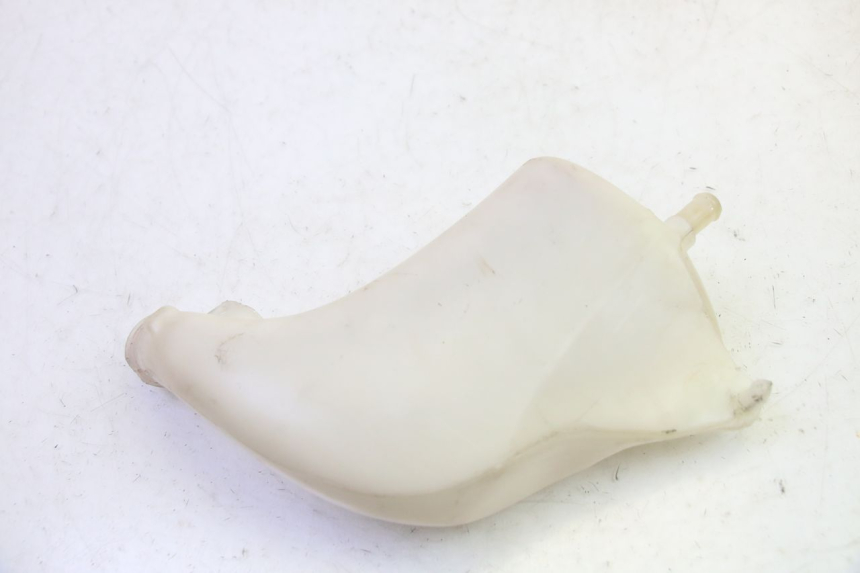 photo de VASE EXPANSION PIAGGIO MP3 HPE 350 (2018 - 2020) - Autre angle de vue