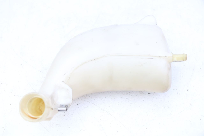 photo de VASE EXPANSION PIAGGIO MP3 LT 300 (2010 - 2016)