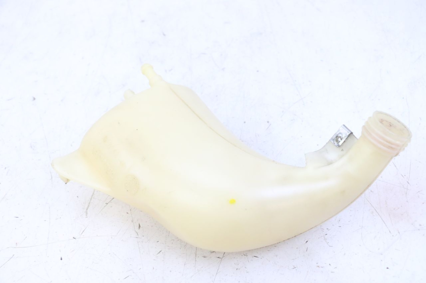 photo de VASE EXPANSION PIAGGIO MP3 LT 300 (2010 - 2016)
