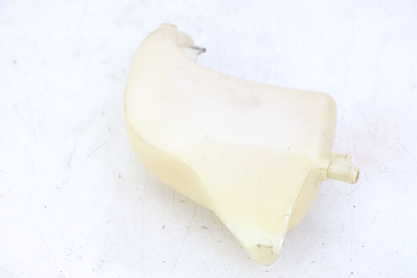 photo de VASE EXPANSION PIAGGIO MP3 LT 300 (2010 - 2016)