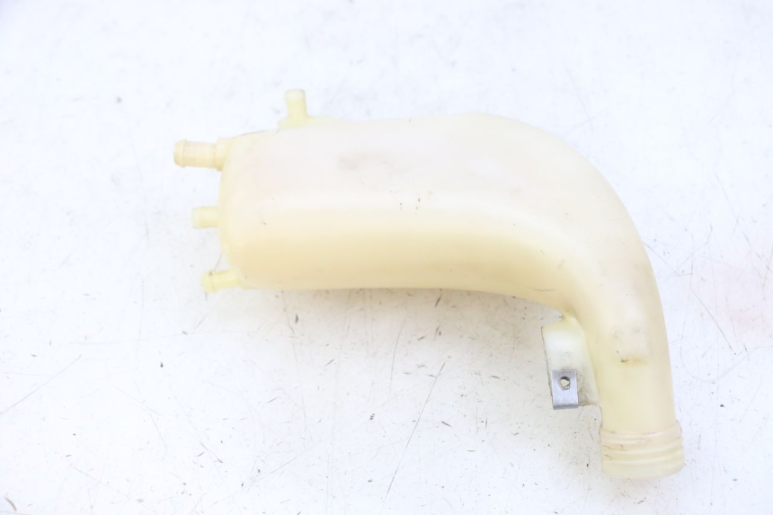photo de VASE EXPANSION PIAGGIO MP3 LT 300 (2010 - 2016)
