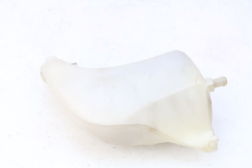 photo de VASE EXPANSION PIAGGIO MP3 500 (2014 - 2016)