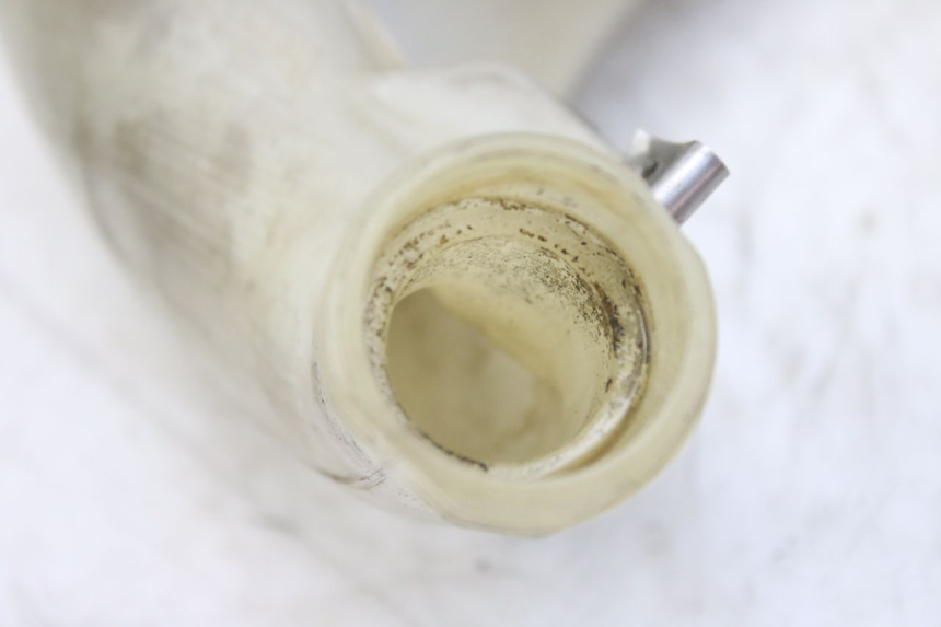 photo de VASE EXPANSION PIAGGIO MP3 RL 250 (2007 - 2010)