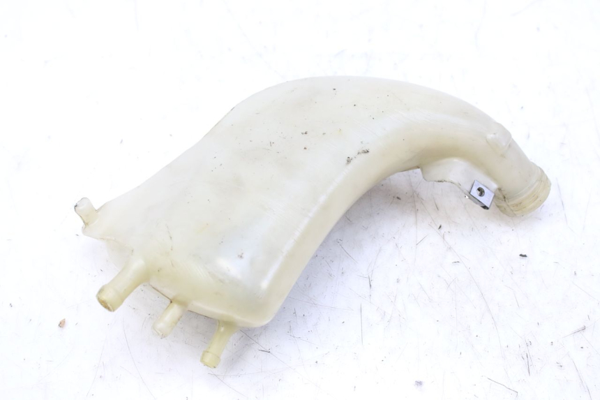 photo de VASE EXPANSION PIAGGIO MP3 RL 250 (2007 - 2010)