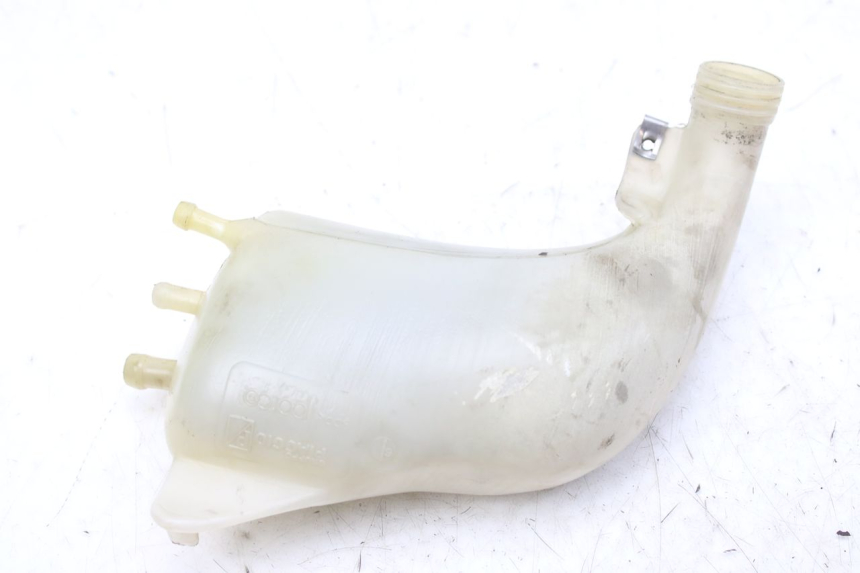 photo de VASE EXPANSION PIAGGIO MP3 RL 250 (2007 - 2010)