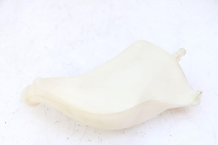 photo de VASE EXPANSION PIAGGIO MP3 500 (2014 - 2016)