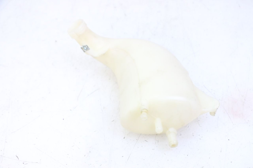 photo de VASE EXPANSION PIAGGIO MP3 500 (2014 - 2016)