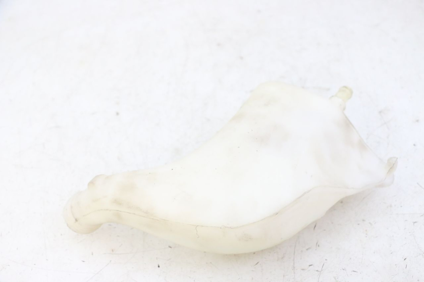 photo de VASE EXPANSION PIAGGIO MP3 500 (2014 - 2016)