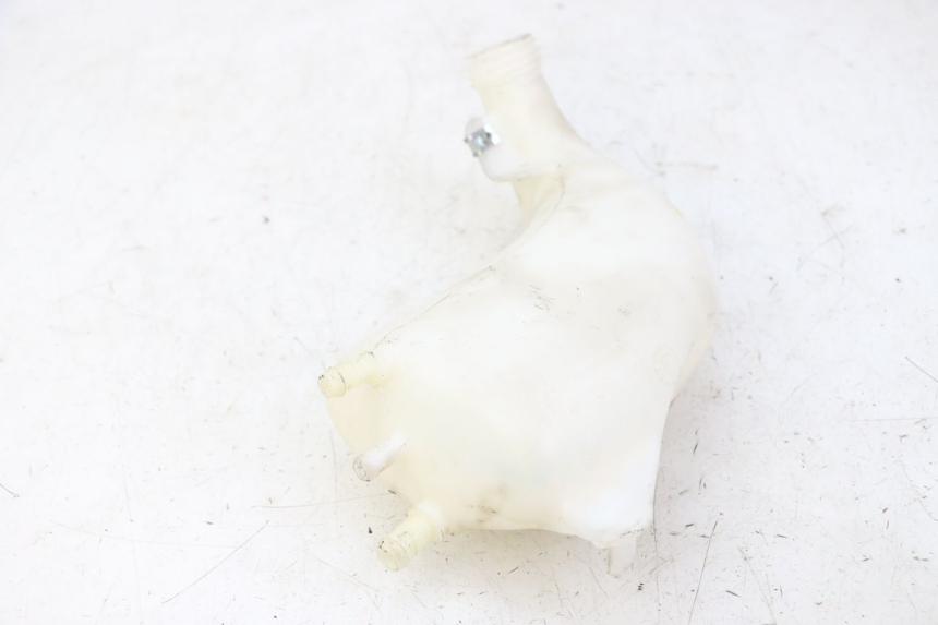 photo de VASE EXPANSION PIAGGIO MP3 500 (2014 - 2016)