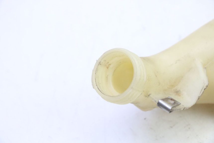 photo de VASE EXPANSION PIAGGIO MP3 RL 250 (2007 - 2010)