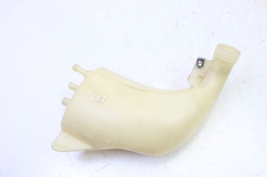 photo de VASE EXPANSION PIAGGIO MP3 RL 250 (2007 - 2010)
