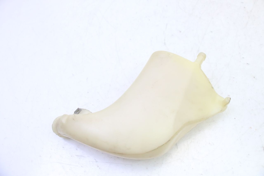 photo de VASE EXPANSION PIAGGIO MP3 RL 250 (2007 - 2010)