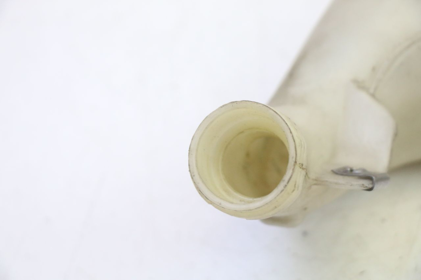 photo de VASE EXPANSION PIAGGIO MP3 125 (2006 - 2014)