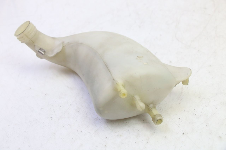 photo de VASE EXPANSION PIAGGIO MP3 125 (2006 - 2014)