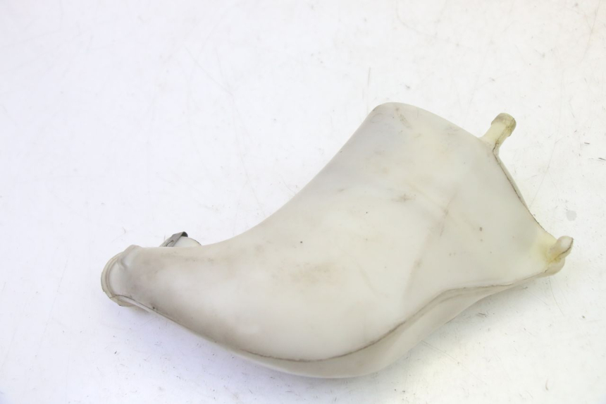 photo de VASE EXPANSION PIAGGIO MP3 125 (2006 - 2014)