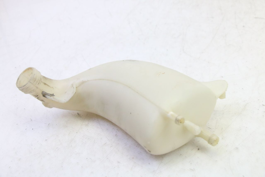 photo de VASE EXPANSION PIAGGIO MP3 RL 250 (2007 - 2010) - Zoom état d’usage