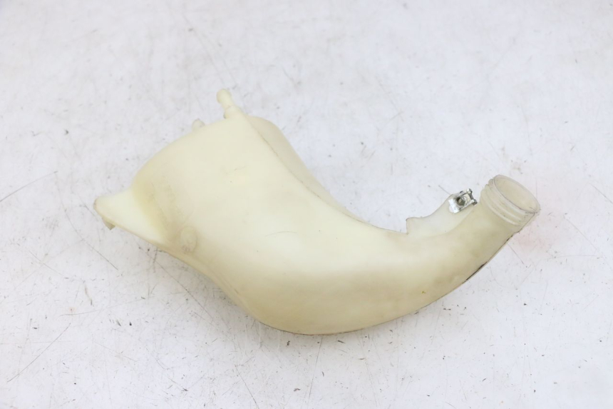 photo de VASE EXPANSION PIAGGIO MP3 500 (2016 - 2018) - Vue principale