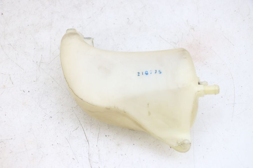 photo de VASE EXPANSION PIAGGIO MP3 500 (2016 - 2018) - Détail de la pièce