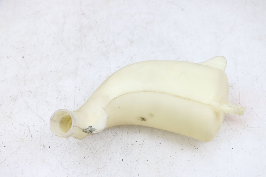 photo de VASE EXPANSION PIAGGIO MP3 500 (2016 - 2018) - Gros plan technique